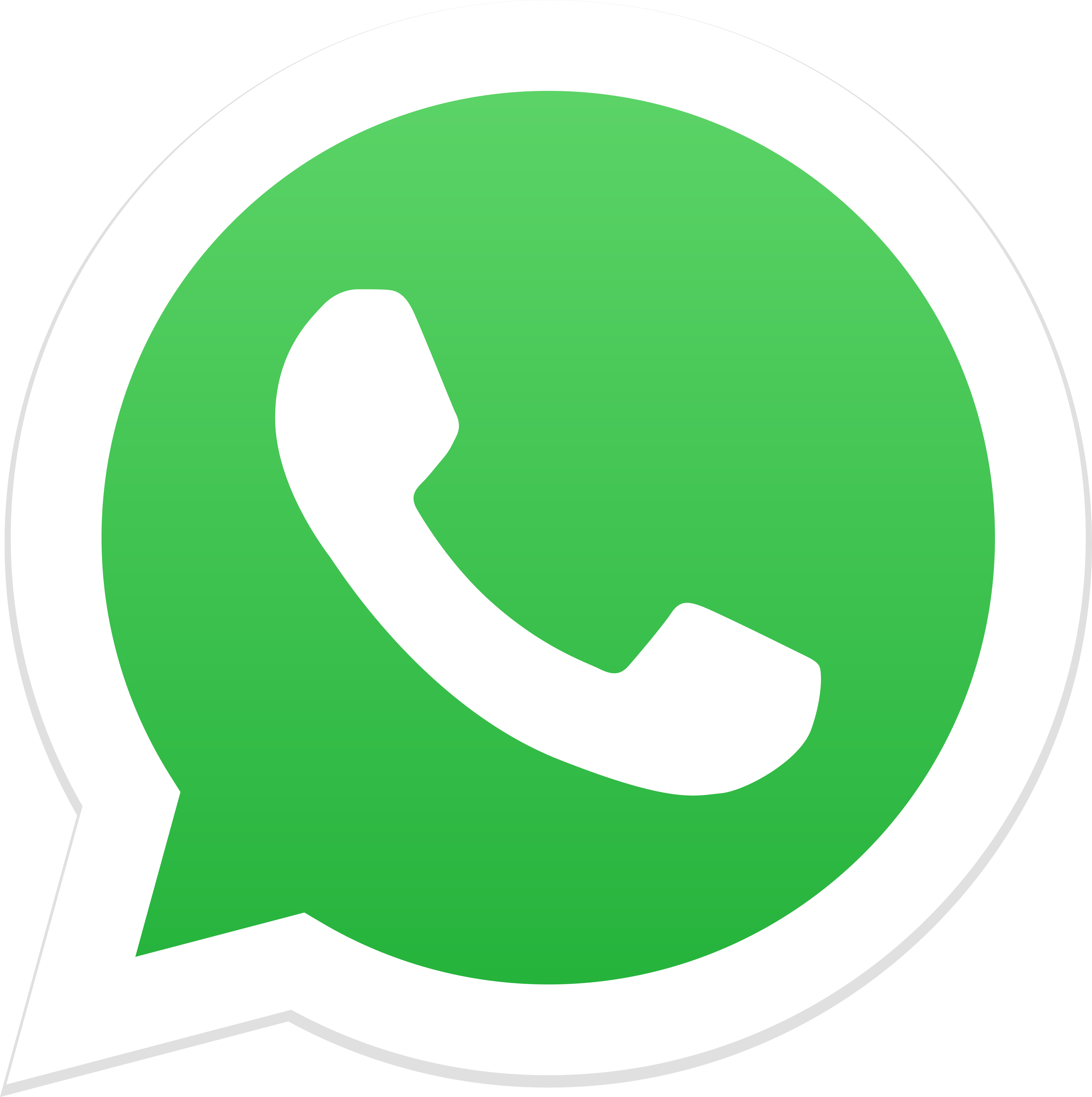 img-whatsapp
